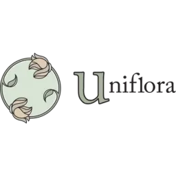 Uniflora logo