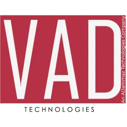 VAD Technologies LLC logo