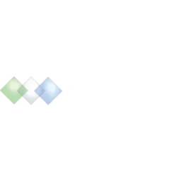 Glasstech logo