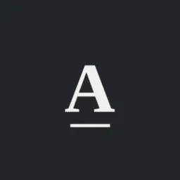 Association of Professional Interior Design logo