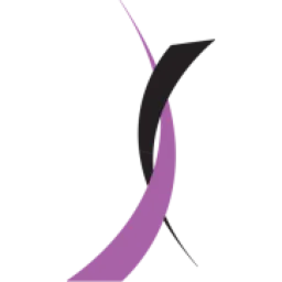 INDEX Hospitality logo
