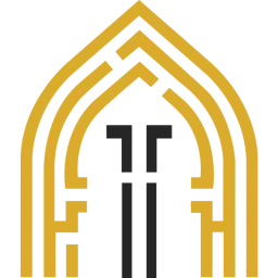 TABARAK logo