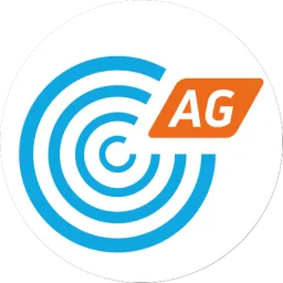 Acoustic logo