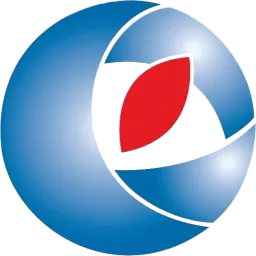 Cleanco Facilities Management Services logo