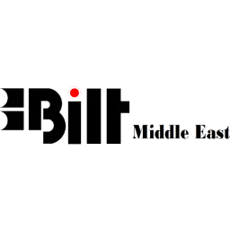 BILT Middle East LLC logo
