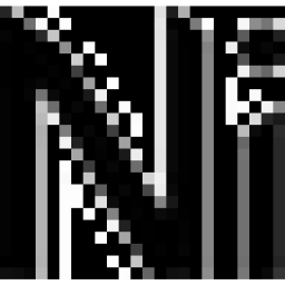 Azyaa logo