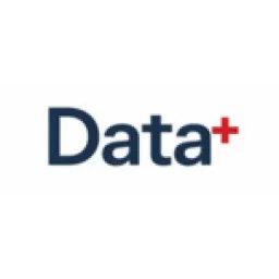 dataplus.ae logo