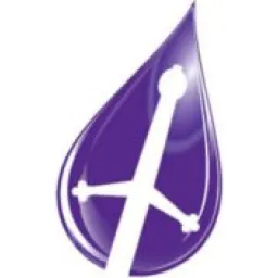 Claymore logo