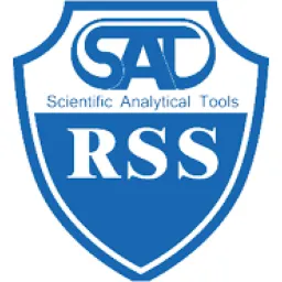 roadsafety.ae logo
