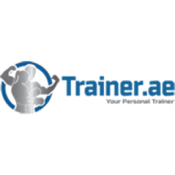 Trainer logo