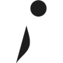 Linox logo