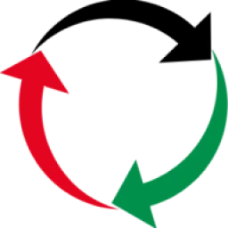 Emirates Transport logo