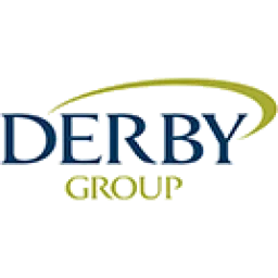 Derby Group logo