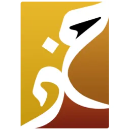Hzit logo