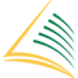Pakistan Education Academy logo