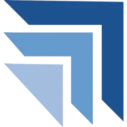 Magna Investment logo