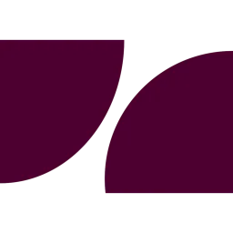 Travel Counsellors logo