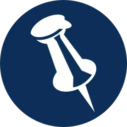 Persona Colta logo