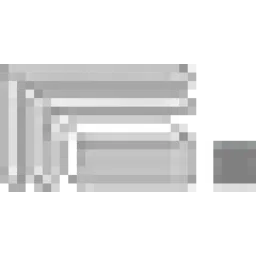 CAI logo