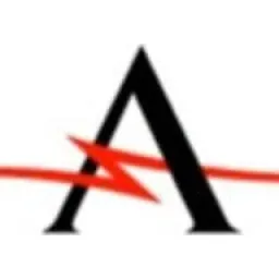 Capital Advantage logo