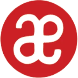 Auto Europe logo