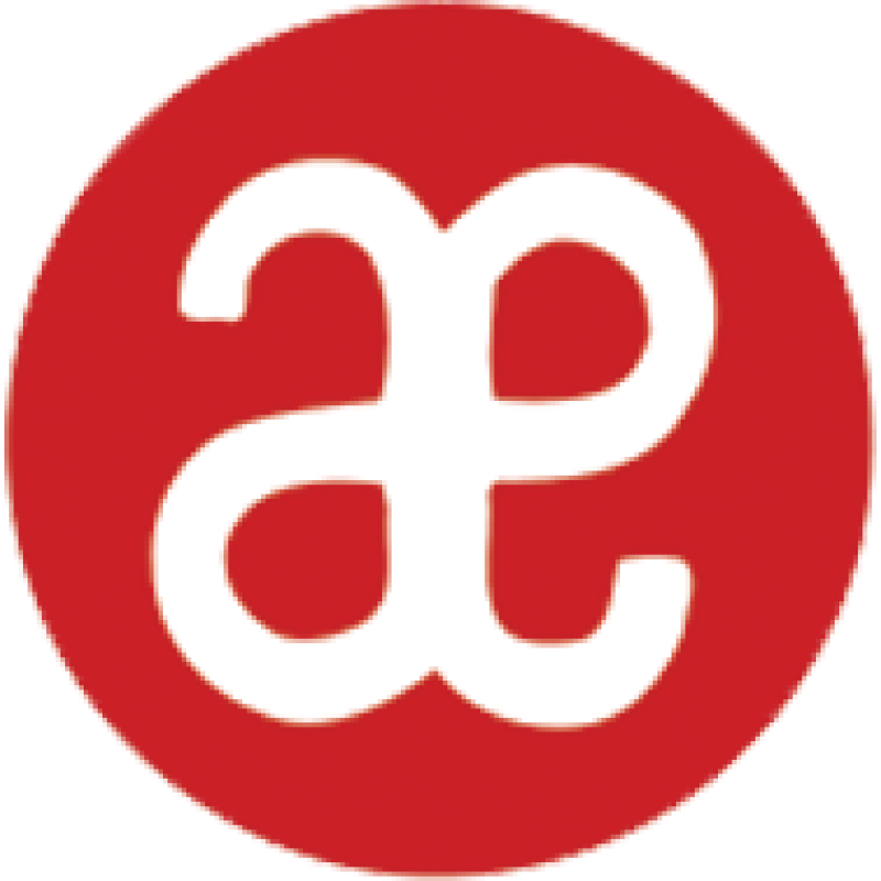 Auto Europe logo