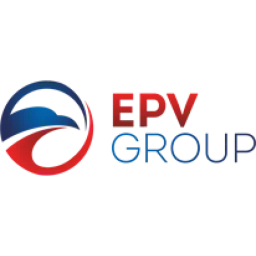 Epvgroup logo
