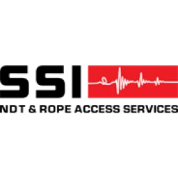 Sigma Specialized Inspection LLC logo