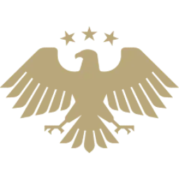 syrianembassy.ae logo