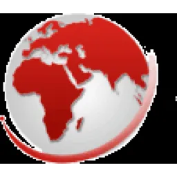 Copyright 2026 KeveralTrading logo