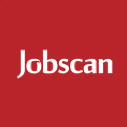 JOBSCAN logo