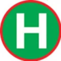 Mazrui & Hawi Painting Co. logo