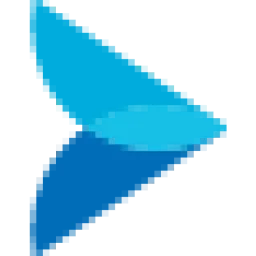 ADSA LL.C logo