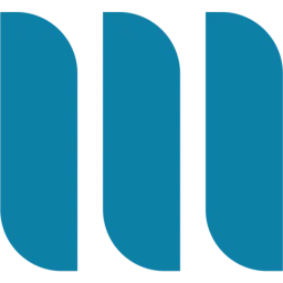 Paramount Pest Control logo