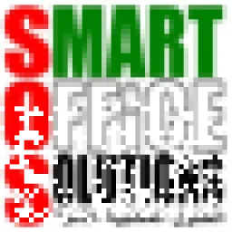smartofficesolutions.ae logo