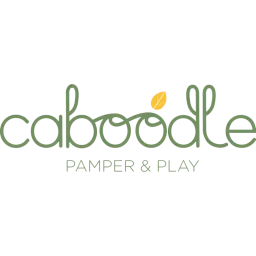 Caboodle logo