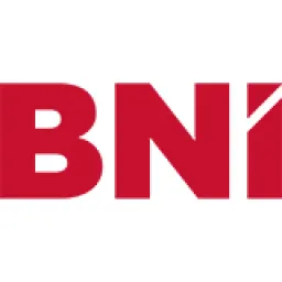 BNI logo