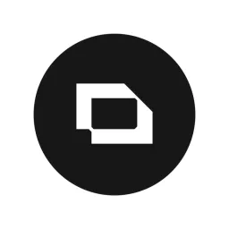 Devim logo