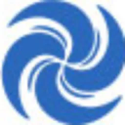 COOLERs UAE logo