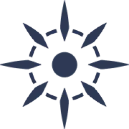 kizad.ae logo