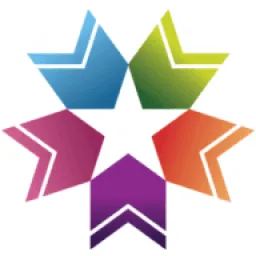 Enjazat Services logo