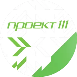 Gifts logo