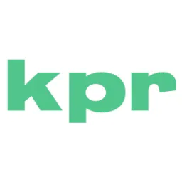 Kprit logo