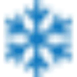 AC Maintenance Dubai logo