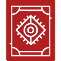 Carpets-Dubai logo