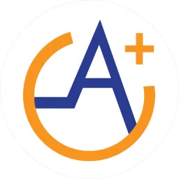 Avsm logo