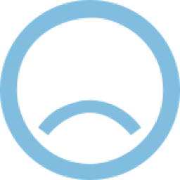 Rakdca logo