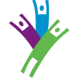 The Middle East Arthritis Foundation 2024 logo