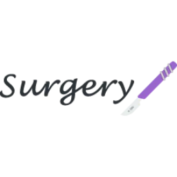 surgery_dubai logo