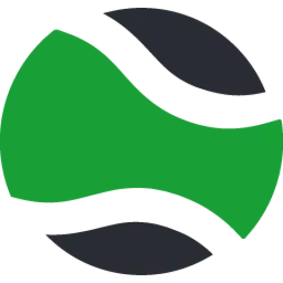 MAXIMUS SPORTS EQUIPMENT TRADING logo